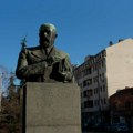 200 godina od rođenja prvog niškog učitelja Atanasija Petrovića Učitelj Tase