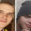 Nestao mladić: Poslednji put viđen na Klisi, policija traga za njim