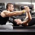 Желите да изгледате топ за лето? Ово је 5 потпуно бесплатних апликација за вежбање које мењају тренера!
