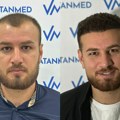 Gubiš kosu? Ne gubi vreme! Iskoristi popust od 200e na zahvat transplantacije kose u vatanmed-u i reši trajno problem…
