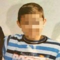 Nestali Đorđe (15) iz Uba se vratio kući: Oglasila se njegova majka: Policija će uskoro da ga sasluša