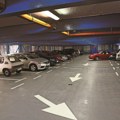 Najskuplja garaža u Beogradu košta kao manji stan! Platili 63.000 evra za ovu lokaciju, a evo koliko košta najam parking…