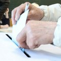 Parlamentarni izbori u Hrvatskoj biće održani pre izbora za Evropski parlament
