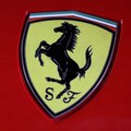 Ferrari sprema dva električna SUV?