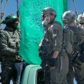 "Ne žele prekid vatre": Mosad: Hamas nije zainteresovan za primirje uoči Ramazana