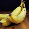 Da li ste ovo znali Zašto su banane na vagi u marketima uvek broj 1?