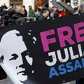 Assange zasad neće biti izručen SAD-u