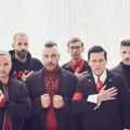 Rammstein dovozi 77 šlepera opreme u Beograd, samo za montažu bine potrebno šest dana: Čuveni Nemci nastupaju na Ušću 24…