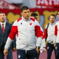 Crvena zvezda sutra gostuje u Surdulici: „Fenjeraš“ zaslužuje poštovanje