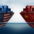 Kineski 'višak kapaciteta' - glavobolja i za Kinu i za Zapad