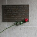 Danas se navršava 25 godina od ubistva Slavka Ćuruvije (1949 - 1999)