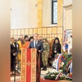 Dan sećanja na vladavinu Dušana Silnog
