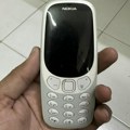 "Cigla" iz detinjstva se vraća: Legendarna Nokia 3210 posle skoro tri decenije ulazi na velika vrata - otkrivena i cena!