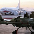 Ilegalno sklapaju dronove samoubice? Pod lupom proizvodnja i prodaja vojnog naoružanja u Bosni i Hercegovini