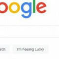 Sve je potpuno javno Evo koliko Google zaista zna o vama, devojka pokazala spisak podataka (video)