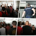 Lokalni izbori 2024: U Novom Sadu potpuni haos, sve više nepravilnosti, podnete krivične prijave zbog „bugarskih vozova“