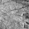 Fotografije "platipusa" na površini Jupiterovog meseca "Evropa" mogu biti ključ za otkrivanje života u svemiru