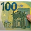 Ministarstvo: Lažni pozivi za prijavu za dodelu novčane pomoći u iznosu od 100 evra