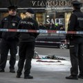 Pojačane mere bezbednosti u Češkoj: Zakazan hitan sastanak Saveta za nacionalnu bezbednost, strahuje se od terorističkog…
