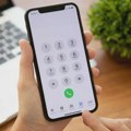 Trebalo im je 18 iOS verzija da bi konačno dobili korisnu funkciju koja postoji na svim Android telefonima