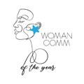 Woman.comm of the year 2024. Nagrade: Sada za ceo Adriatic region!