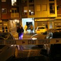 Da u Crnoj Gori ne bi robijao kraće: Ubica devojke iz Novog Sada ostaje u srpskom zatvoru