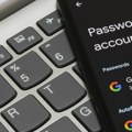 Kako da pregledate sačuvane lozinke u Google Chrome-u