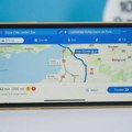 Google Maps planira ukidanje jedne vrlo korisne opcije početkom 2025. godine