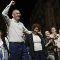 Severna Makedonija dobila novu koalicionu vladu i premijera Hristijana Mickoskog