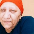 Ispovest rade Vasić o borbi sa kancerom: Otkrila detalje, i njen muž vodi svoju bitku, a evo koja pevačica joj pomogla…