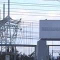 Evropska mreža operatora o junskoj regionalnoj havariji i nestanku struje: Šta su pokazale sprovedene istrage