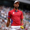 "Meni je polufinale problem!" Novak Đoković otvorio dušu: Stefan ga je zapanjio, "pariski užas" ga muči, a na sve to -…