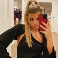 Iskoristila 3 slavna muškarca, pa zaradila milione ni na čemu: A onda ju je zet Kardašijanki ponizio kao niko