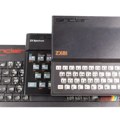 "Čudo sa gumenom tastaturom": Stiže film o kultnom ZX Spectrumu VIDEO