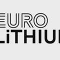 “Euro Lithium primoran da pokrene krivični postupak protiv čelnika VPO zbog govora mržnje i širenja dezinformacija”