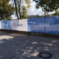 „Leoni“ slavi petnaest godina u Srbiji