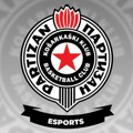 Partizan Esports osvojio Winline Insight Season 5