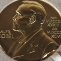 Dodeljen nobel za fiziku: Nagrada ide u ruke dvojice američkih naučnika