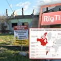 Rio Tinto projekat Jadar u zvaničnim dokumentima predstavlja kao već gotovu stvar