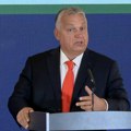 Orban otkrio planove za proširenje evropske unije: Srbija je ključna zemlja!