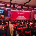 Proglašeni pobednici Huawei XMAGE Awards 2024