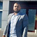 Budućnost kroz obrazovanje: Inspiracija iz studentskih redova kroz razgovor sa Dušanom Nedeljkovićem