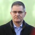 Narodna stranka navodi da Vuk Jeremić neće biti ambasador Srbije u UN