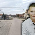 "24 Metra nosio je našeg sina na haubi, pa ga bacio u reku!" Bolna ispovest neutešnih roditelja Dimitrija (12) iz Loznice…