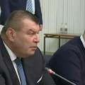 Mediji: Uhapšen predsednik opštine Obrenovac Milorad Grčić