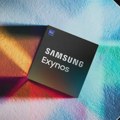 Samsung započeo masovnu proizvodnju Exynos 2500 čipseta, ali u veoma ograničenim količinama