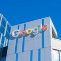 Ovo će srušiti Google dominaciju! Ostaje bez proizvoda koji koristi 3,5 milijardi ljudi?