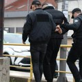 Oštetili opštinu za više od 3,5 miliona dinara: Oglasio se MUP o hapšenjima funkcionera u Žitorađi