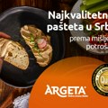Srpski potrošači odlučili – Ovo je najbolja pašteta po kvalitetu