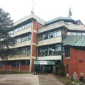FTN u Čačku izlazi iz blokade, objavljen raspored nadoknade nastave, za tri nedelje počinje januarski ispitni rok
